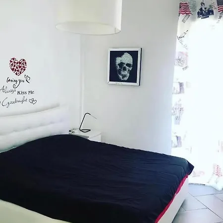 Cuttaia * Licata